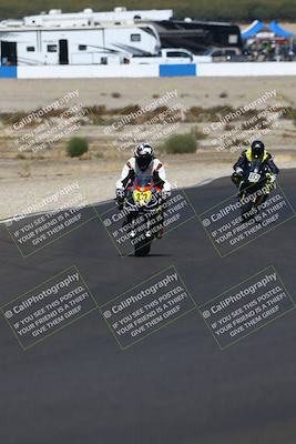 media/Oct-12-2025-CRA (Sun) [[e621380112]]/Races/Race 7/